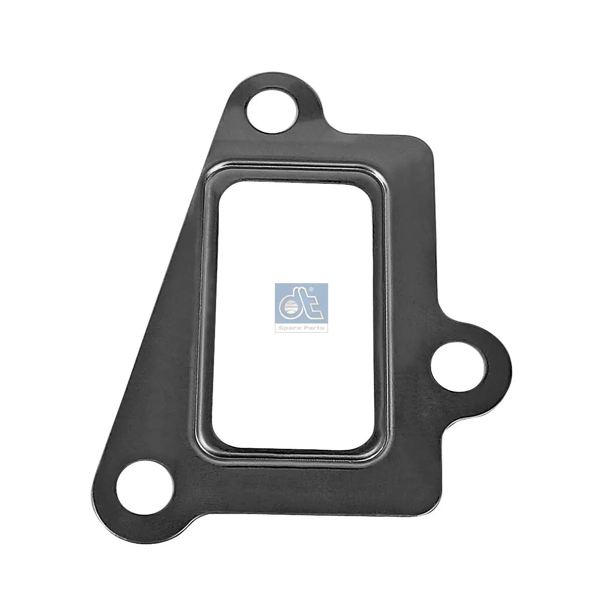 Gasket, exhaust manifold
